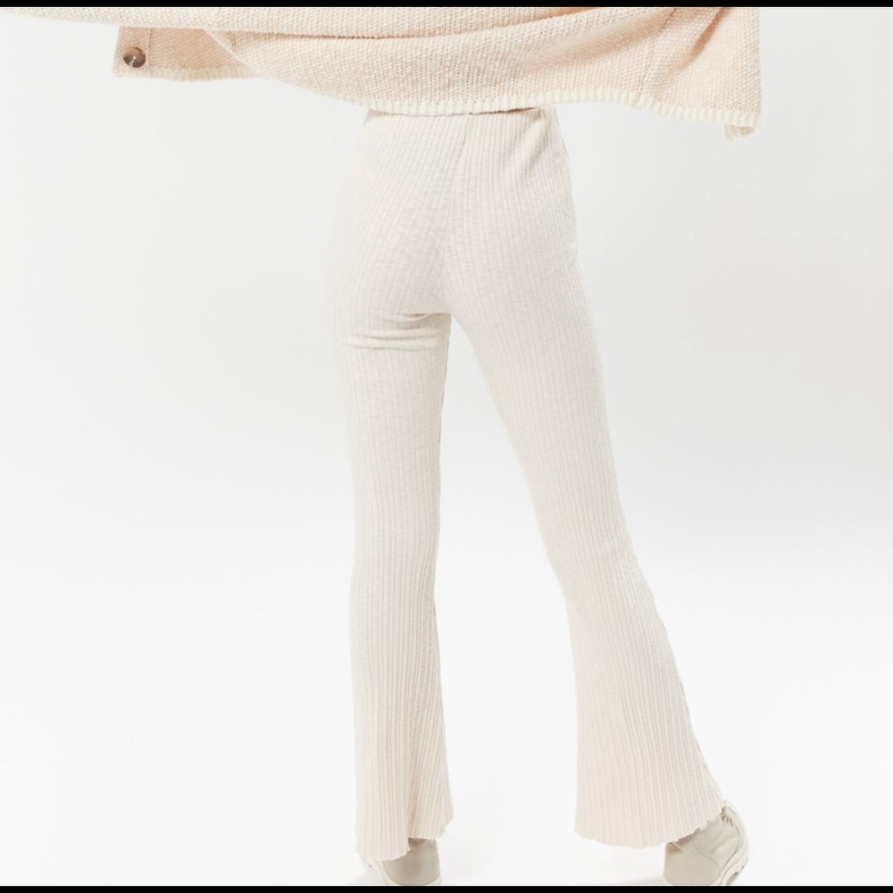 Urban Outfitters High Waisted Pants - Picture 3 of 3